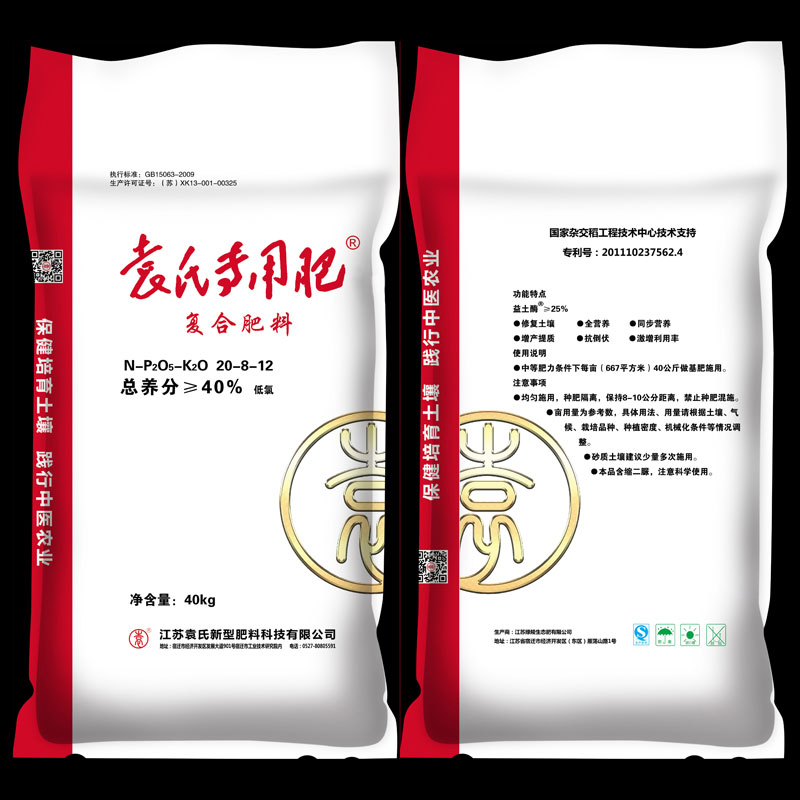 Ԭ�ό��÷ʏͺϷ���